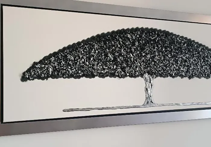 Vue Et Panoramique, 2 Chambres, 3 Lits Apartmán *
