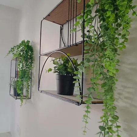 Vue Et Panoramique, 2 Chambres, 3 Lits